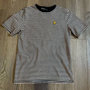 Medium Vintage Empyre Streetwear Tee